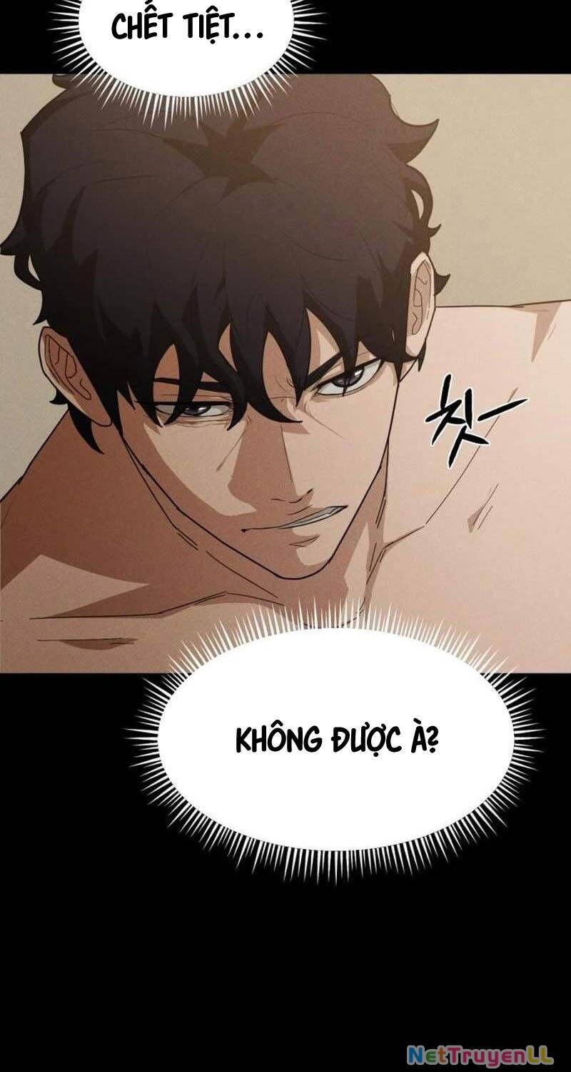 Khuyết Nhân Chapter 6 - 6