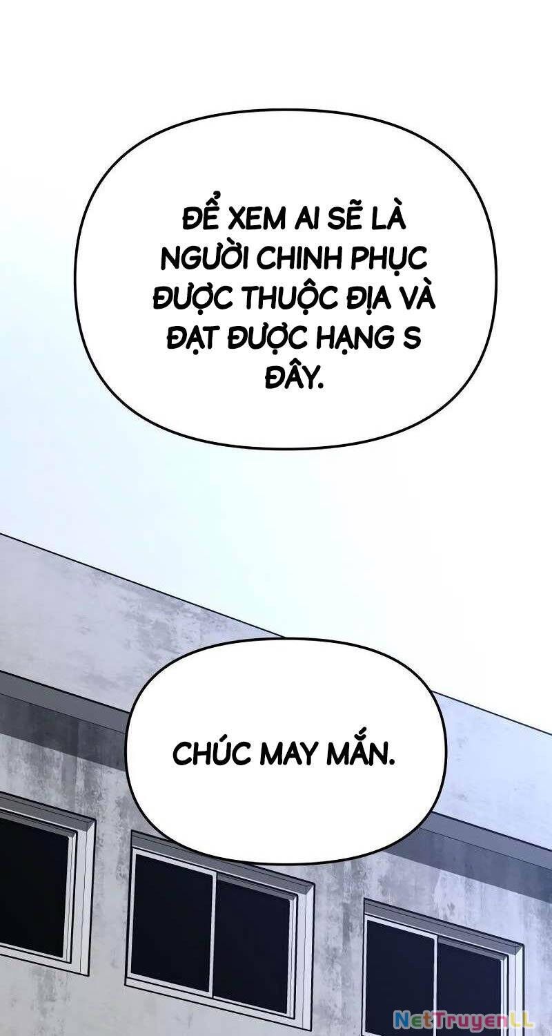 Ta Từng Là Tháp Vương Chapter 57 - 94