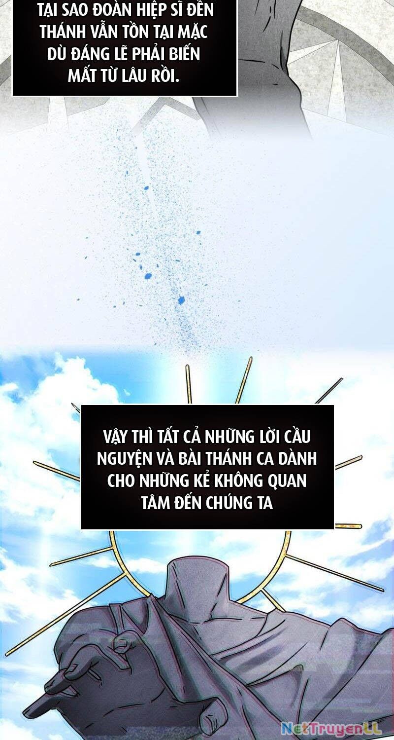 Học Viện Của Con Trai Quỷ Vương Chapter 67 - 68