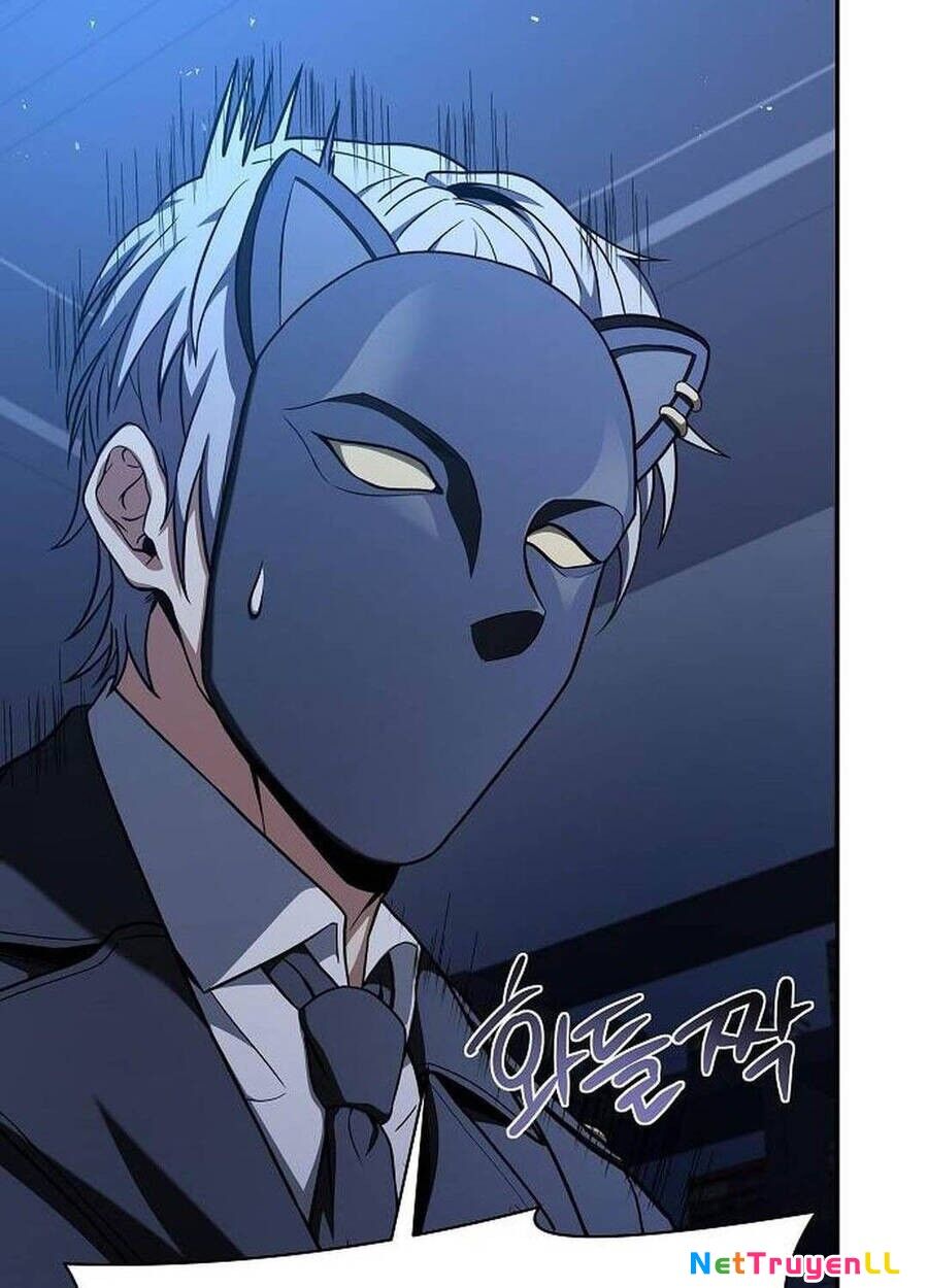 Chòm Sao Là Đệ Tử Của Tôi Chapter 77 - 109