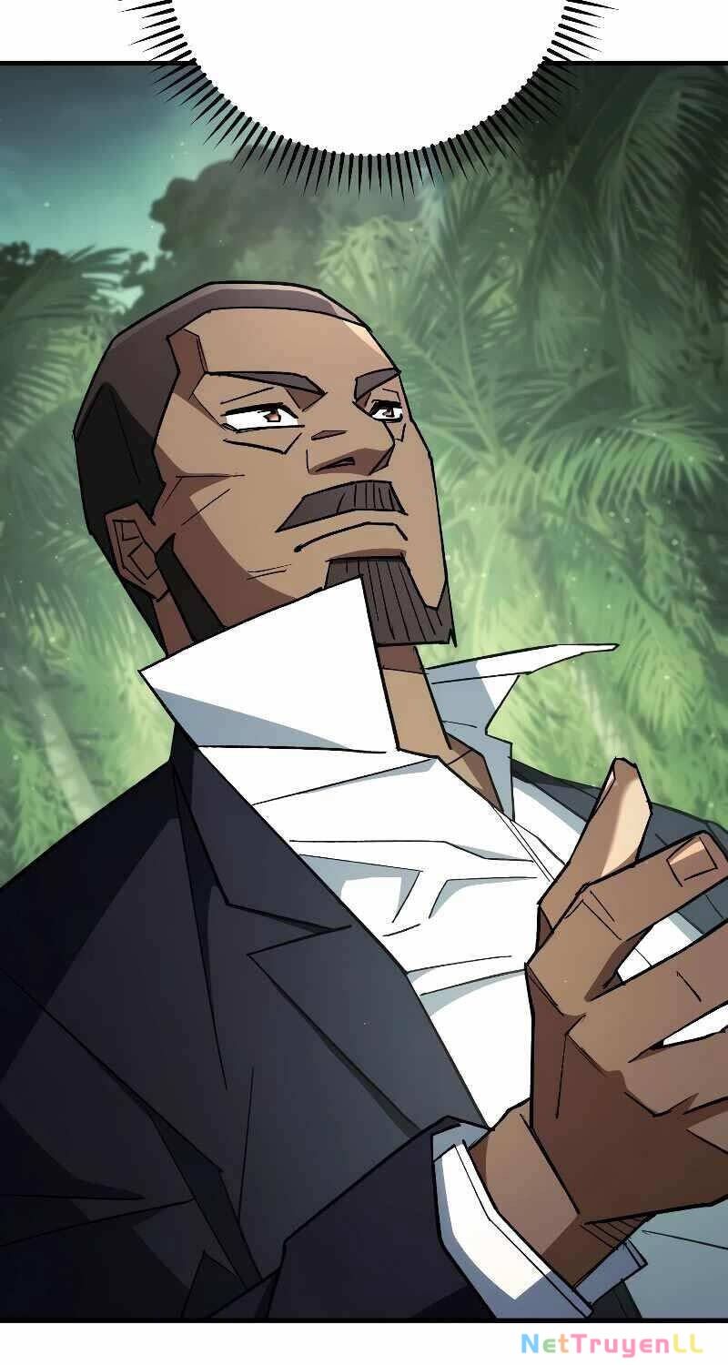 Anh Hùng Trở Về Chapter 84 - 102