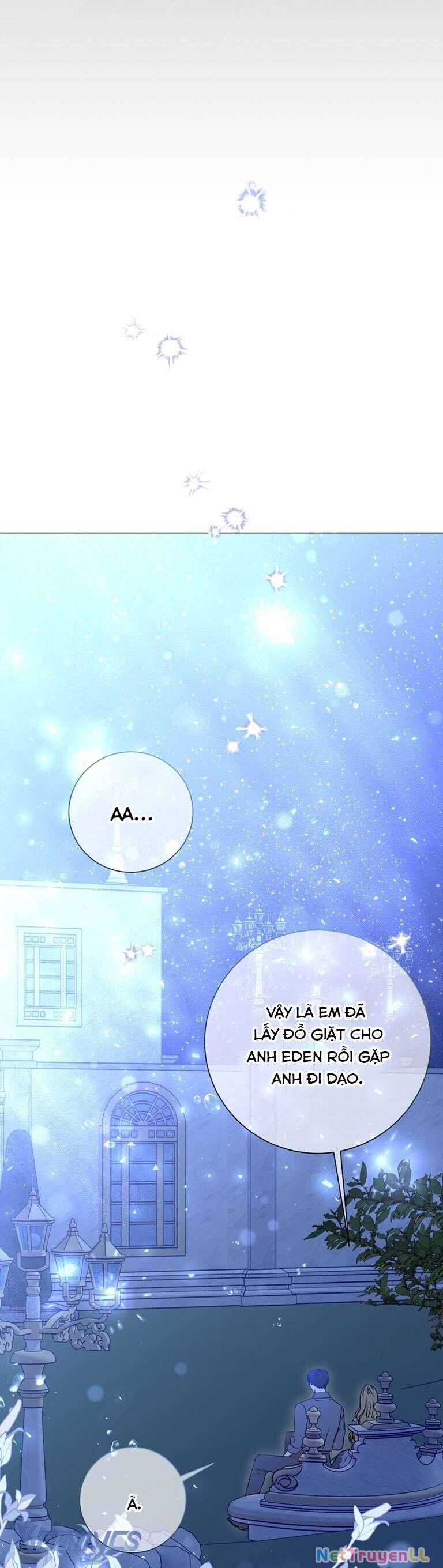 Hãy Để Tiểu Thư Emily Yên Chapter 16 - 43