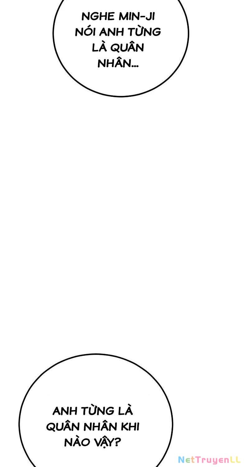 Bố Tôi Là Đặc Vụ Chapter 146 - 78