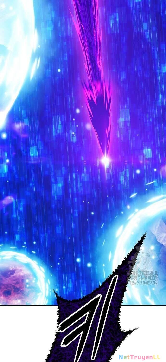 Gậy Gỗ Cấp 99+ Chapter 101 - 175