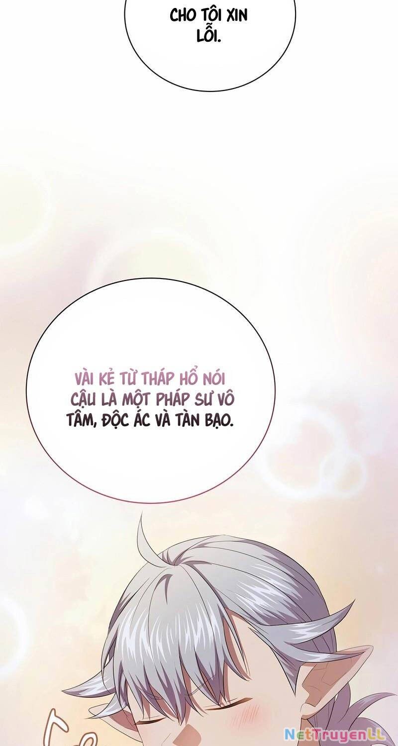 Ma Pháp Sư Tại Trường Học Pháp Thuật Chapter 101 - 62