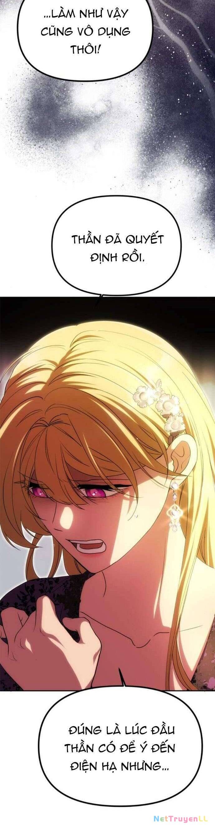 Chỉ Cần Một Người Chồng Là Đủ Chapter 18 - 6