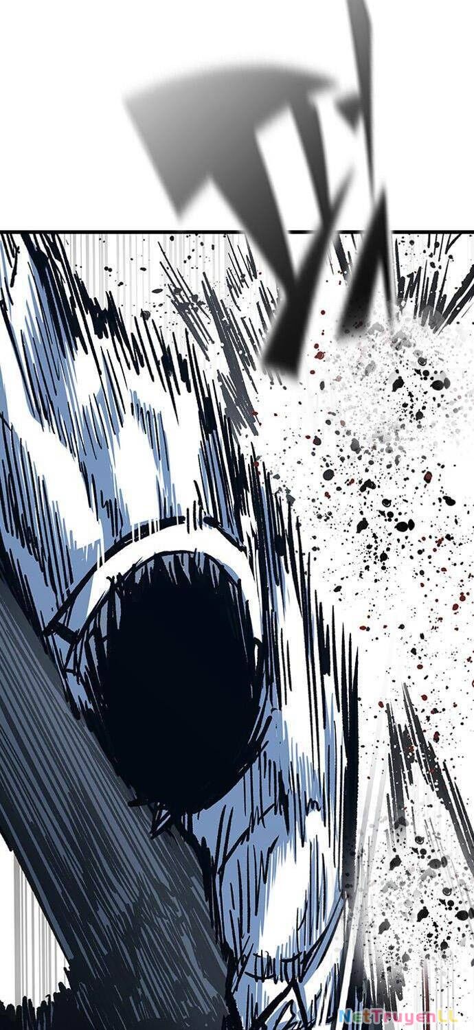 Huyền Thoại Tái Xuất Chapter 92 - 12