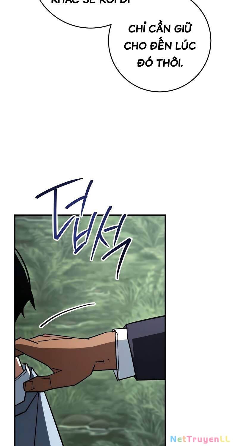 Anh Hùng Trở Về Chapter 85 - 75