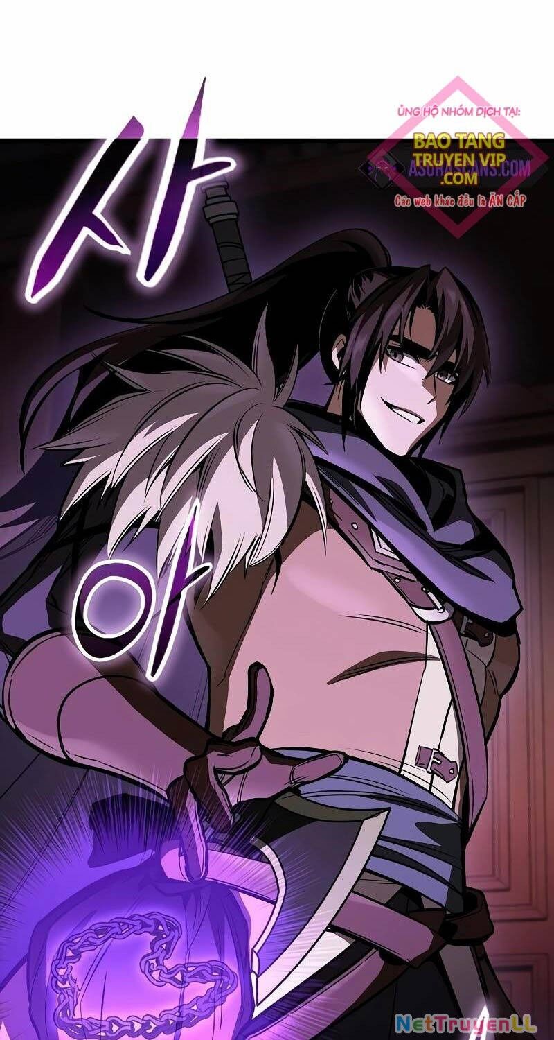 Chiến Binh Thôn Phệ Xác Chết Chapter 37 - 119