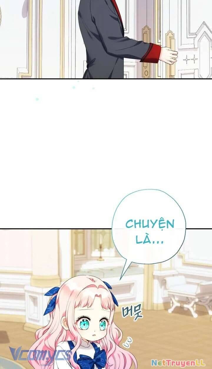 Tiểu Thư Tích Tiền Đi Bụi Chapter 54 - 20