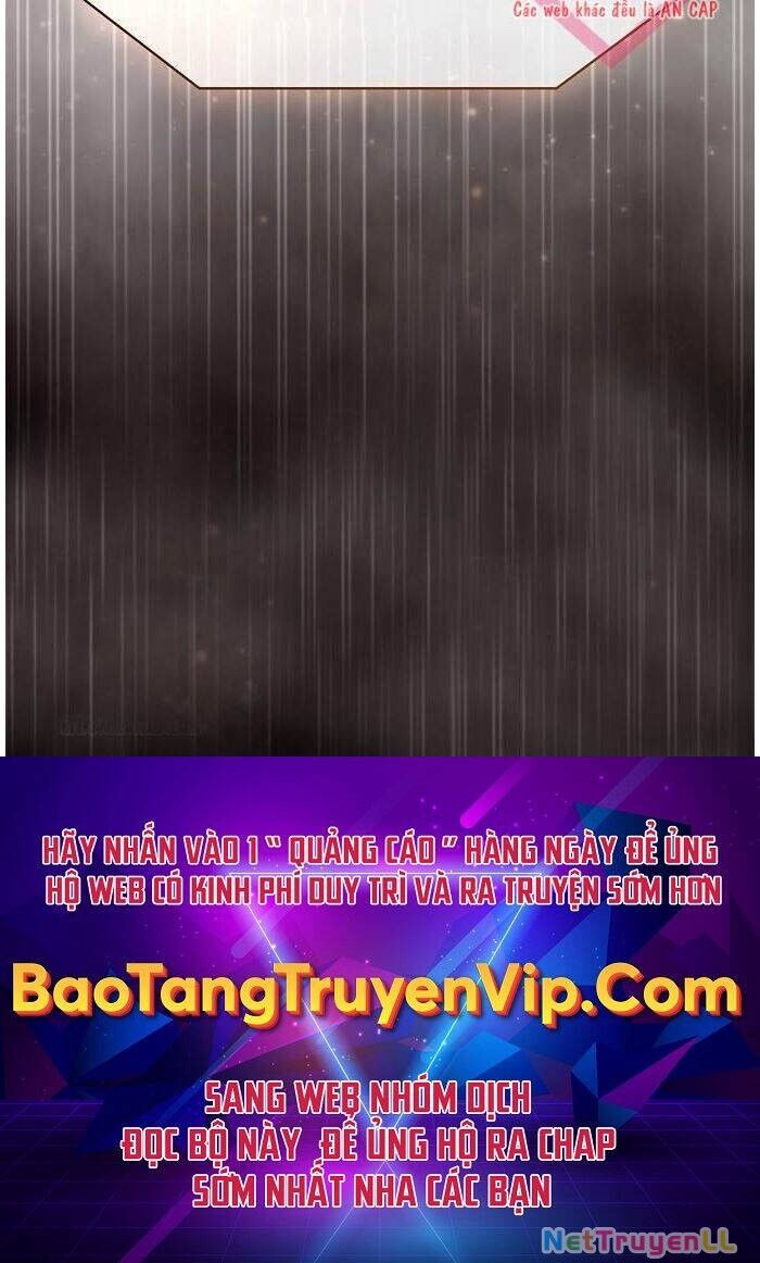 Nền Văn Minh Nebula Chapter 52 - 79