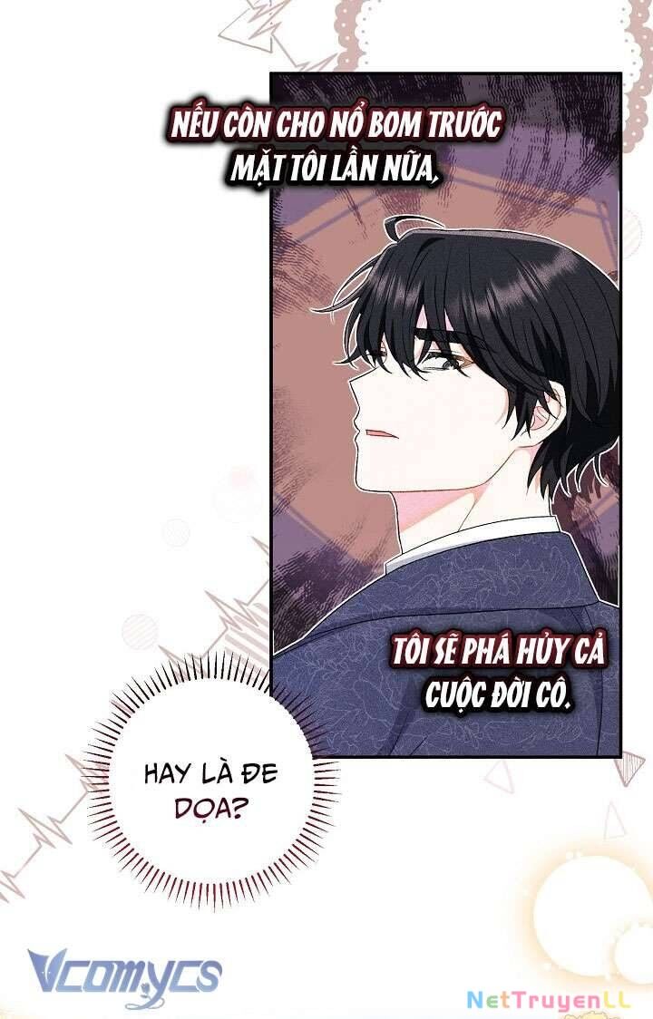 Người Xem Mắt Của Ác Nữ Quá Hoàn Hảo Chapter 17 - 62