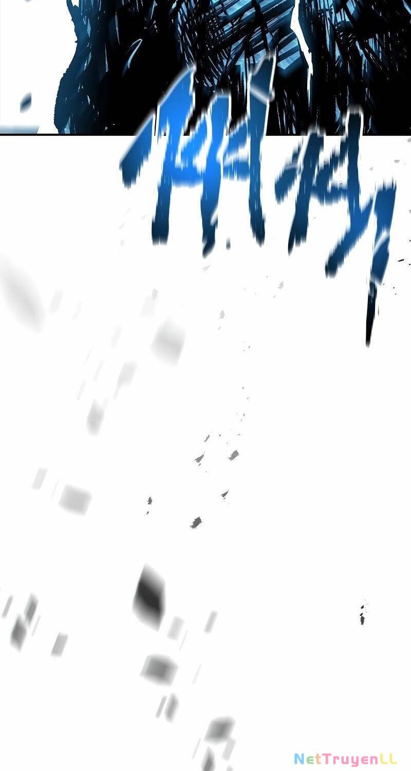 Thiên Tài Ma Pháp Sư Giấu Nghề Chapter 82 - 37
