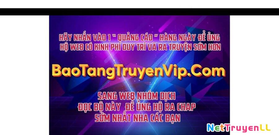 Tôi Mạnh Hơn Anh Hùng Chapter 53 - 153
