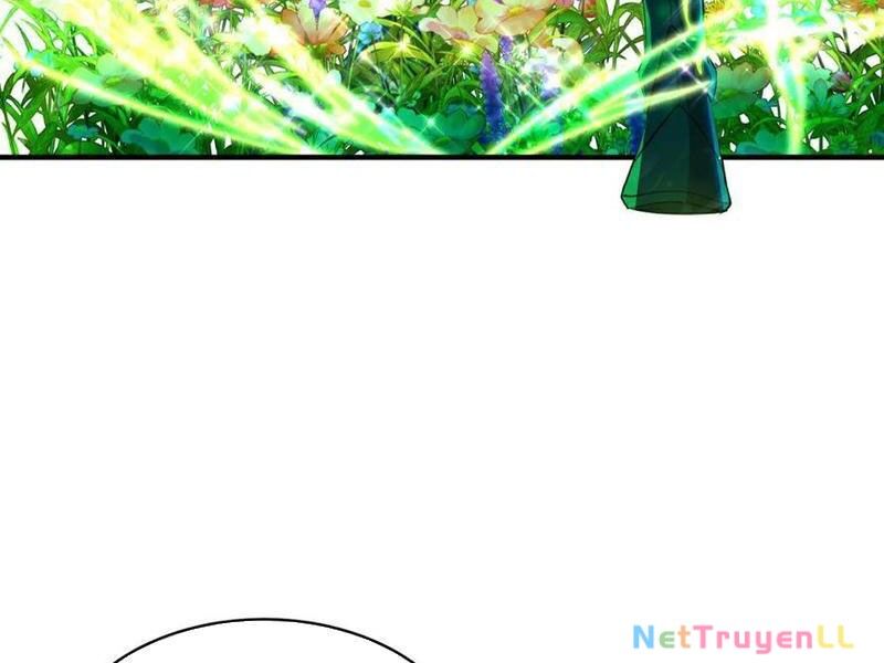 Đệ Nhất Ở Rể Chapter 315 - 136