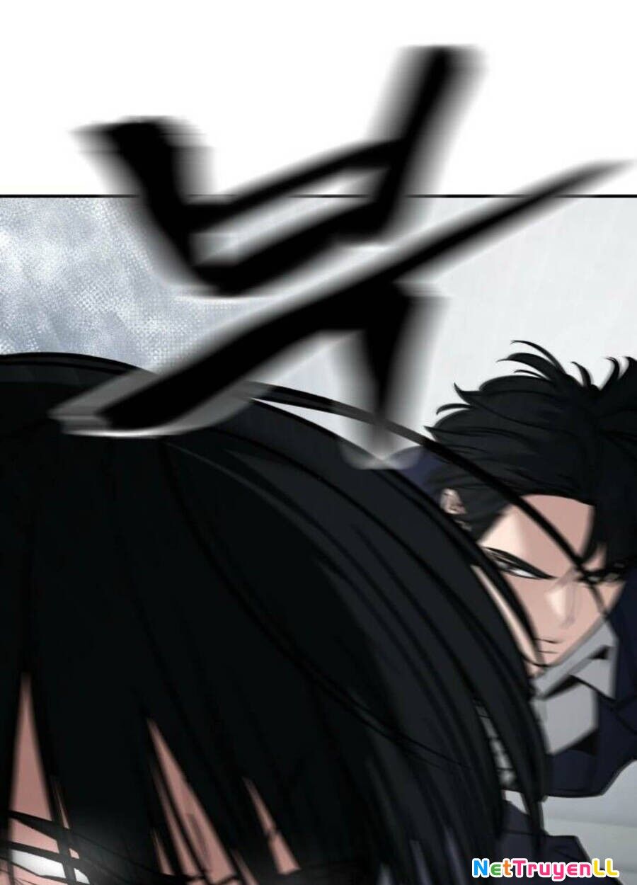 Giang Hồ Thực Thi Công Lý Chapter 105 - 136