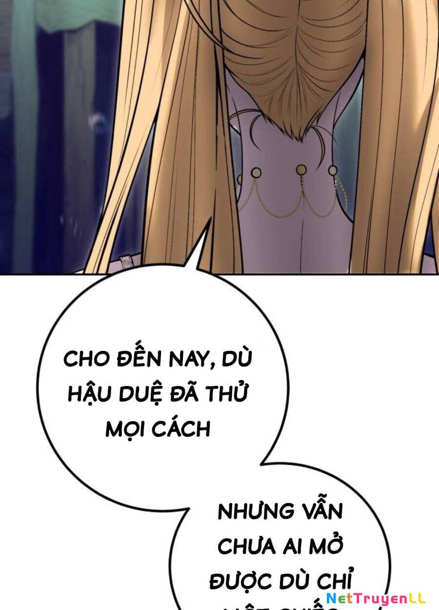 Tôi Mạnh Hơn Anh Hùng Chapter 53 - 88