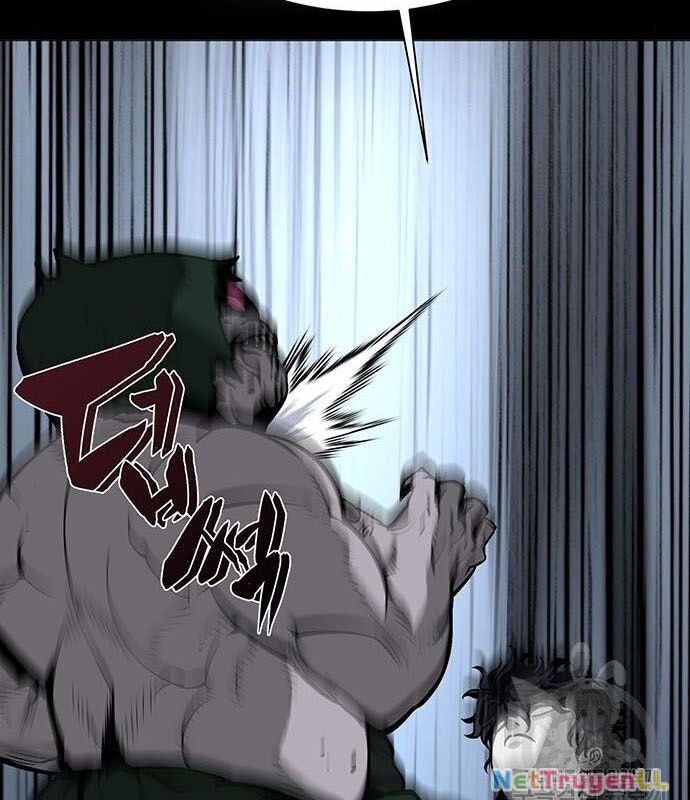 Nhân Vật Chính Ẩn Giấu Sức Mạnh Chapter 15 - 144