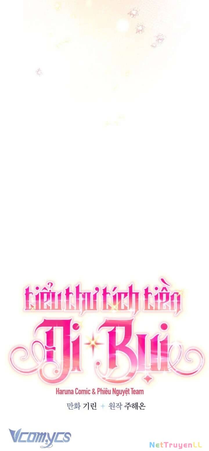 Tiểu Thư Tích Tiền Đi Bụi Chapter 54 - 27