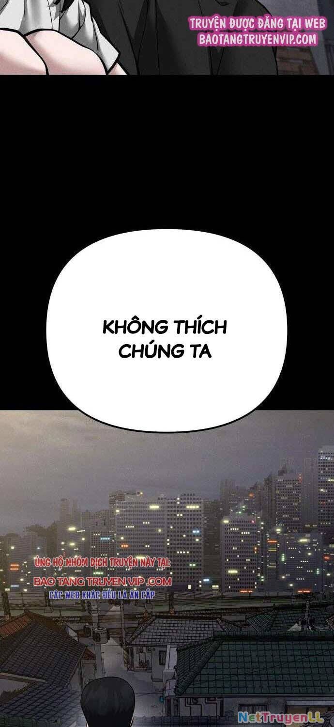 Giang Hồ Thực Thi Công Lý Chapter 106 - 33