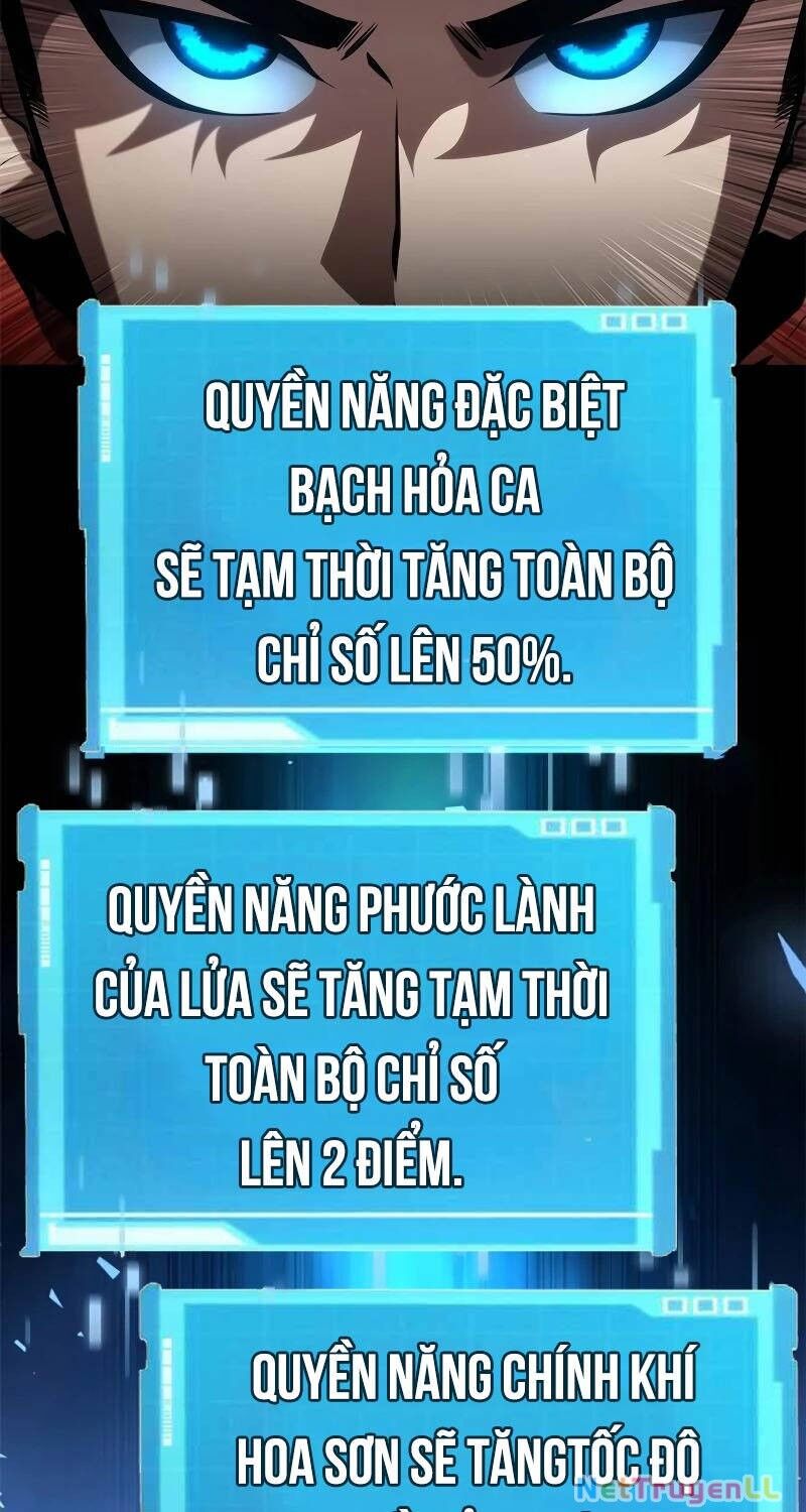 Chiêu Hồn Giả Siêu Phàm Chapter 93 - 14
