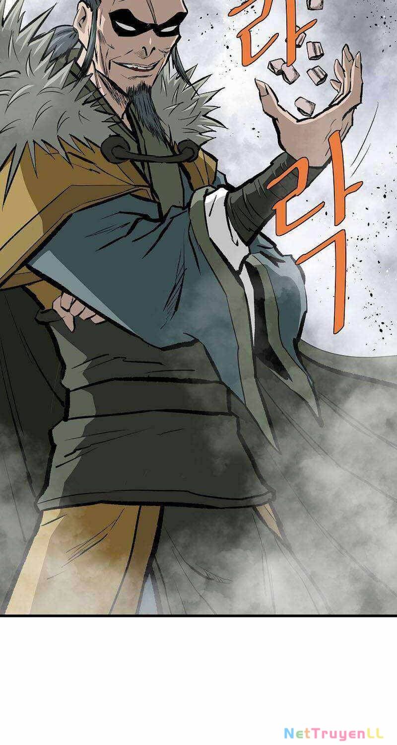 Cung Quỷ Kiếm Thần Chapter 229 - 13