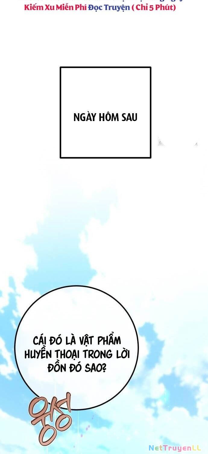 Quỷ Troll Mạnh Nhất Thế Giới Chapter 90 - 6