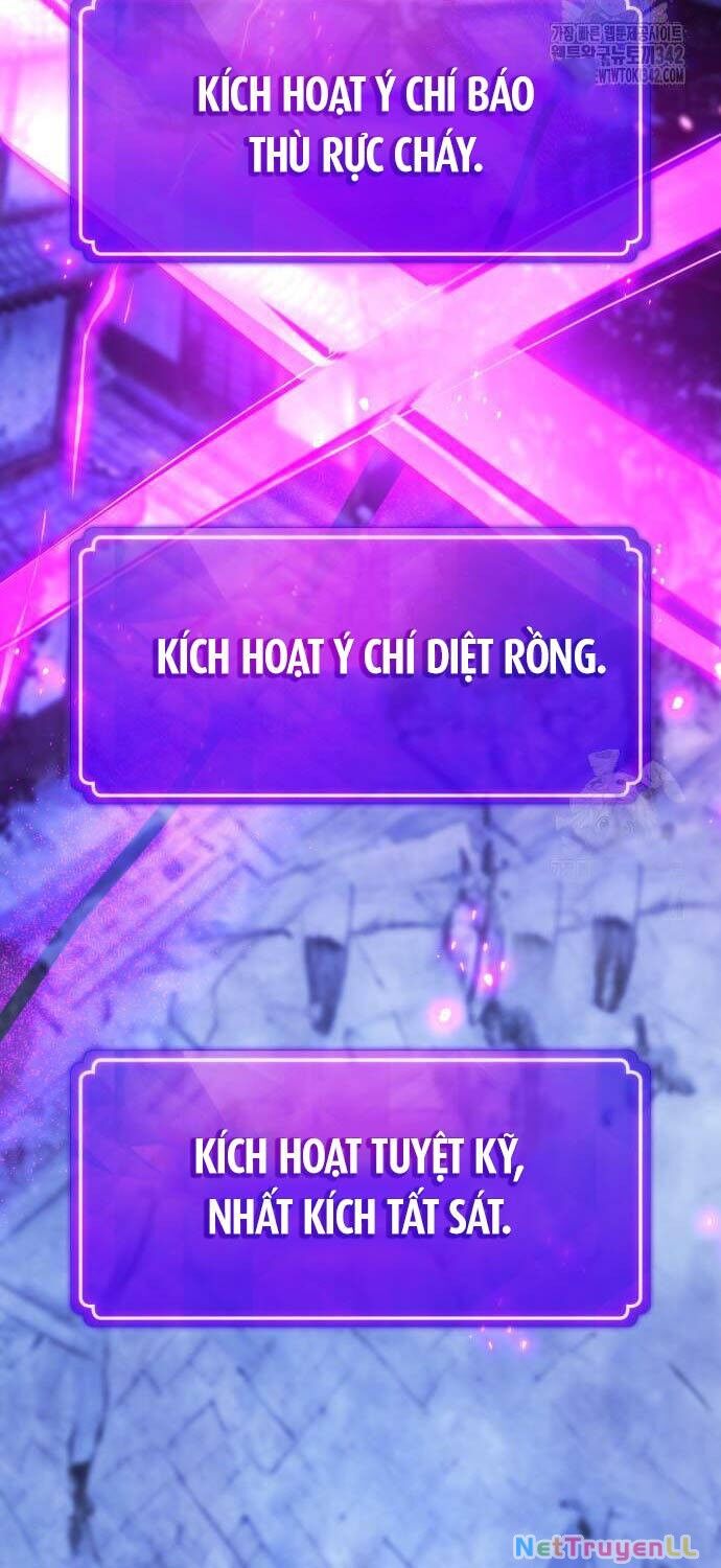 Quỷ Troll Mạnh Nhất Thế Giới Chapter 92 - 87