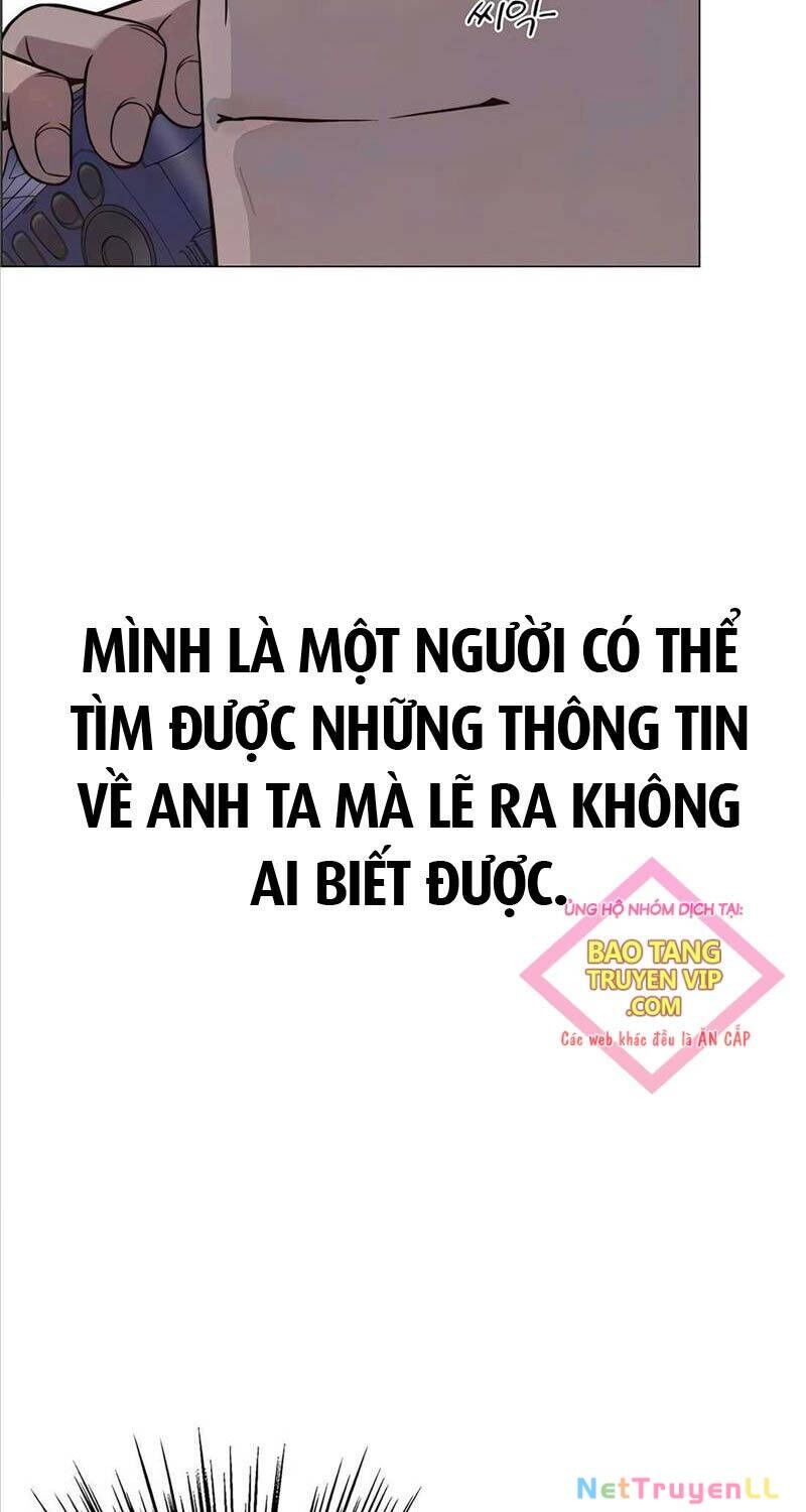 Người Đàn Ông Thực Thụ Chapter 196 - 10