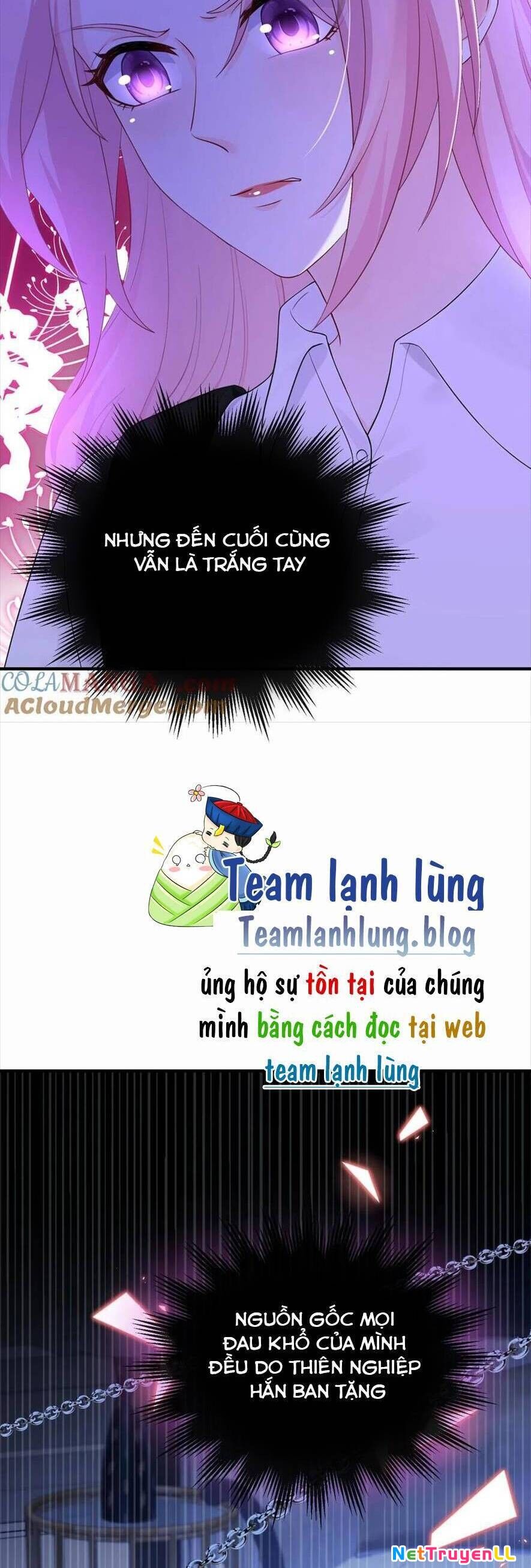 Tái Sinh Trở Lại : Chồng Cũ Khóc Lóc Cầu Xin Tái Hôn Chapter 187 - 35
