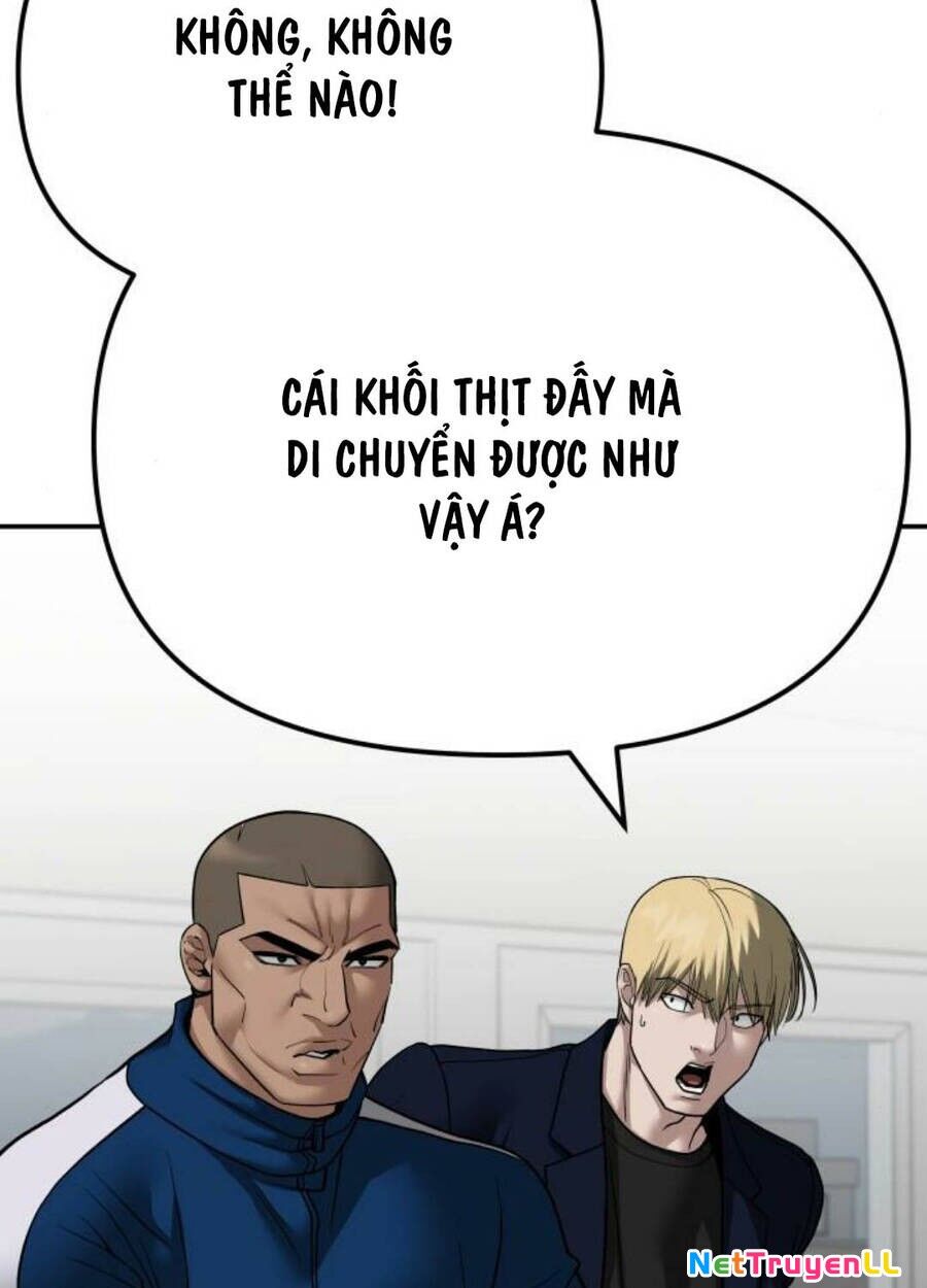 Giang Hồ Thực Thi Công Lý Chapter 105 - 36