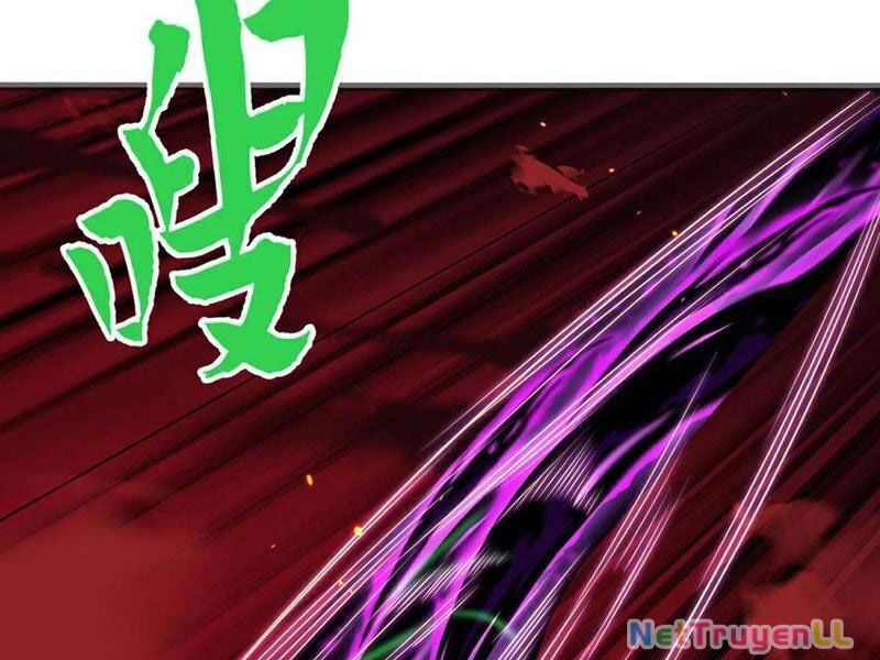 Đệ Nhất Ở Rể Chapter 315 - 45