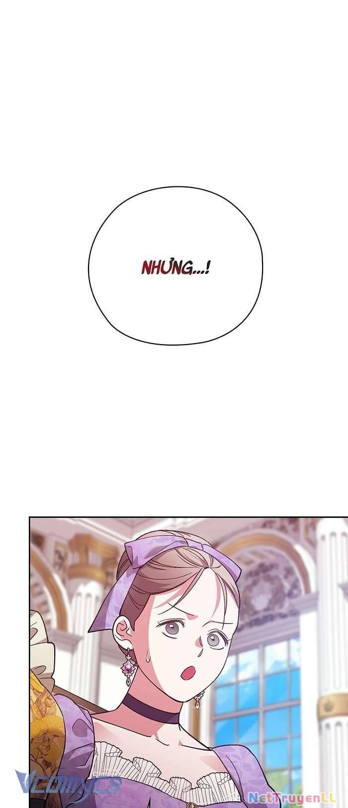Hôn Nhân Này Rồi Sẽ Đổ Vỡ Chapter 77 - 29