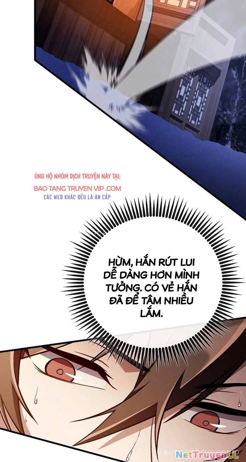 Tư Mã Song Hiệp Chapter 42 - 54