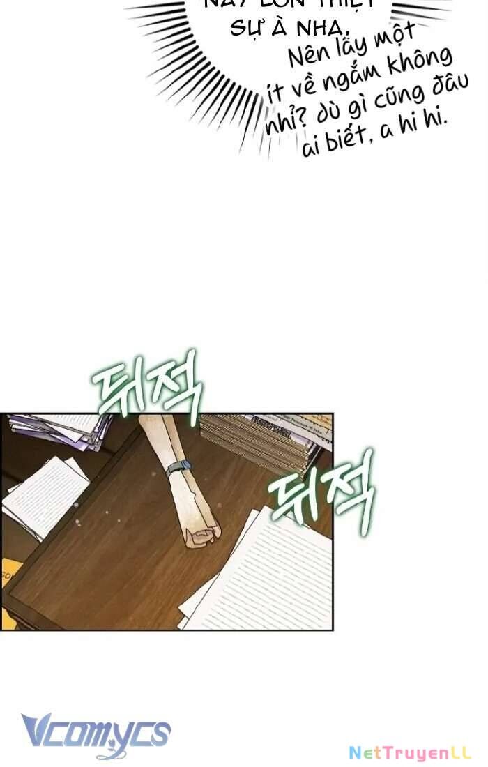 Đứa Trẻ Côn Đồ Nhà Công Tước Chapter 39 - 38