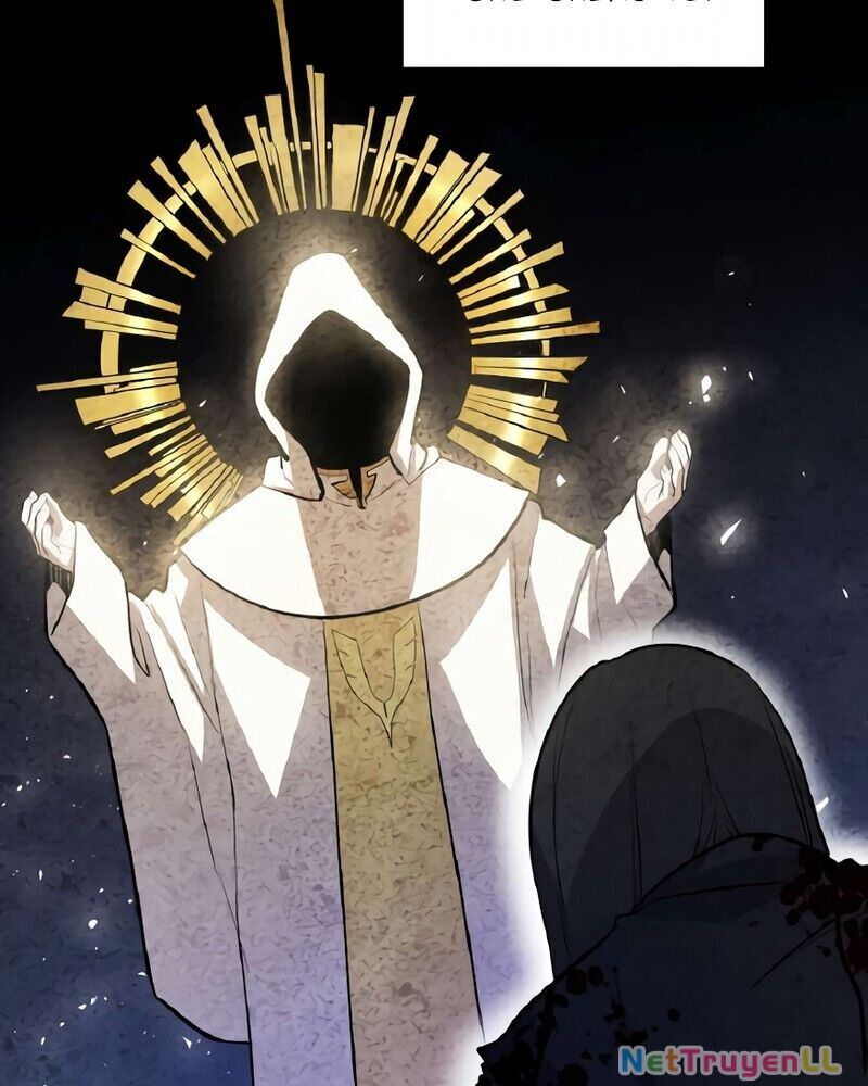 Chế Ngự Kiếm Chapter 71 - 90