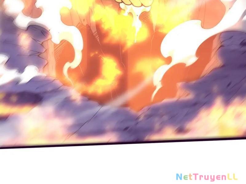 Tiến Hóa Cuồng Triều Chapter 196 - 92