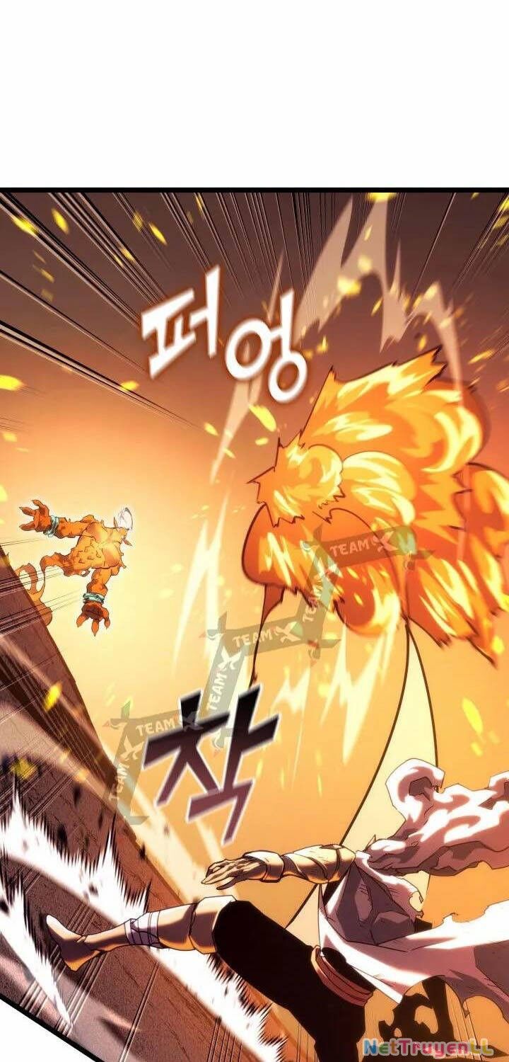 Sự Trở Lại Của Người Chơi Cấp Sss Chapter 114 - 28