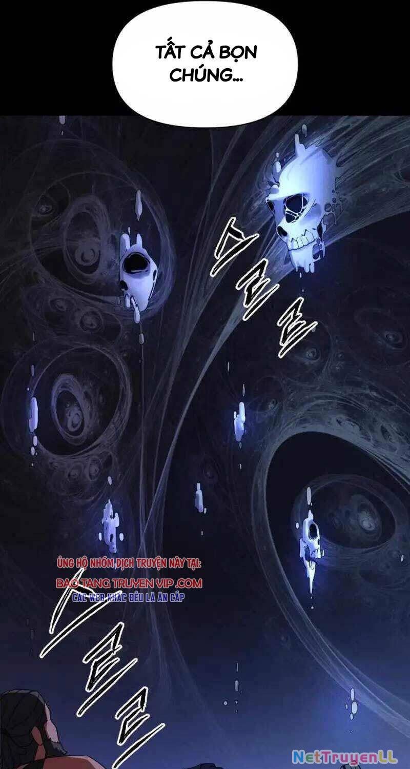 Khuyết Nhân Chapter 4 - 83