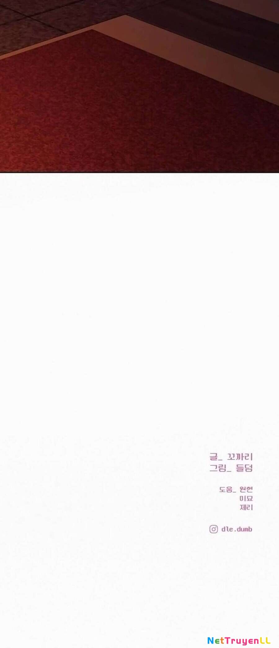 Chiến Lược: Tình Yêu Trong Sáng Chapter 104 - 67