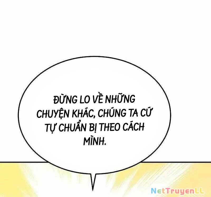 Độc Cô Tử Linh Sư Chapter 127 - 64