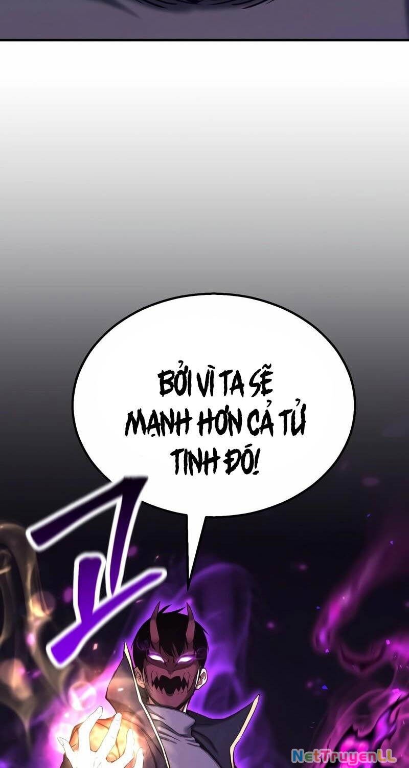 Tử Linh Sư Mạnh Nhất Chapter 57 - 96