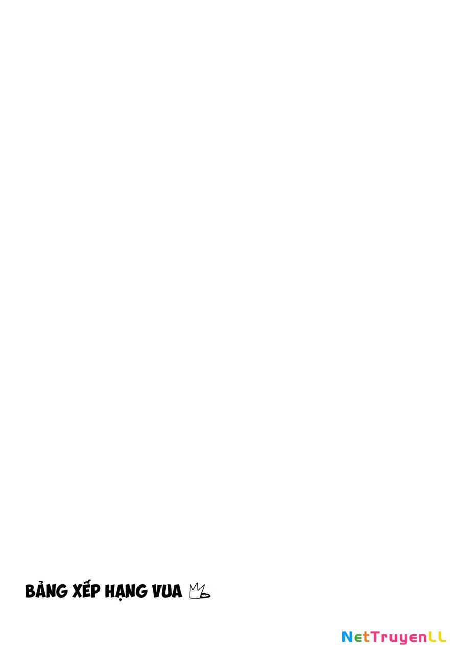 Bảng Xếp Hạng Vua Chapter 213 - 16