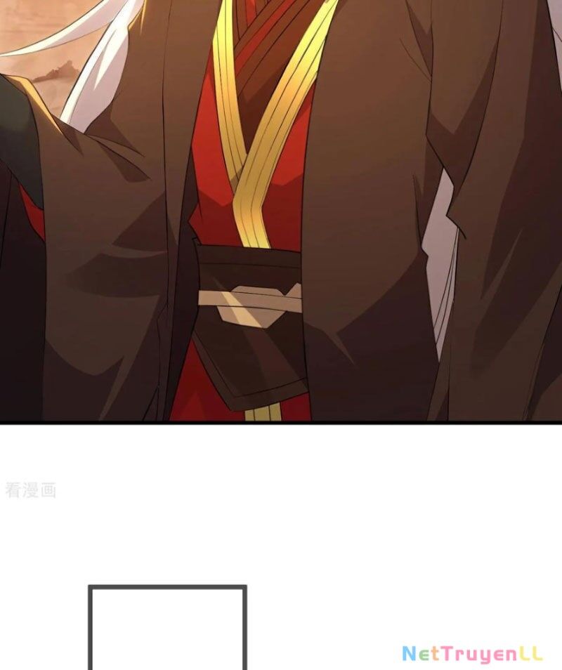 Tiên Võ Đế Tôn Chapter 592 - 4