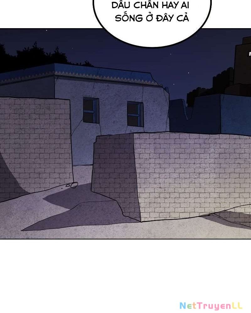 Chế Ngự Kiếm Chapter 70 - 83