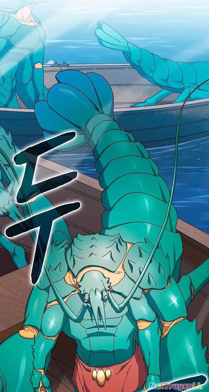 Nền Văn Minh Nebula Chapter 51 - 14