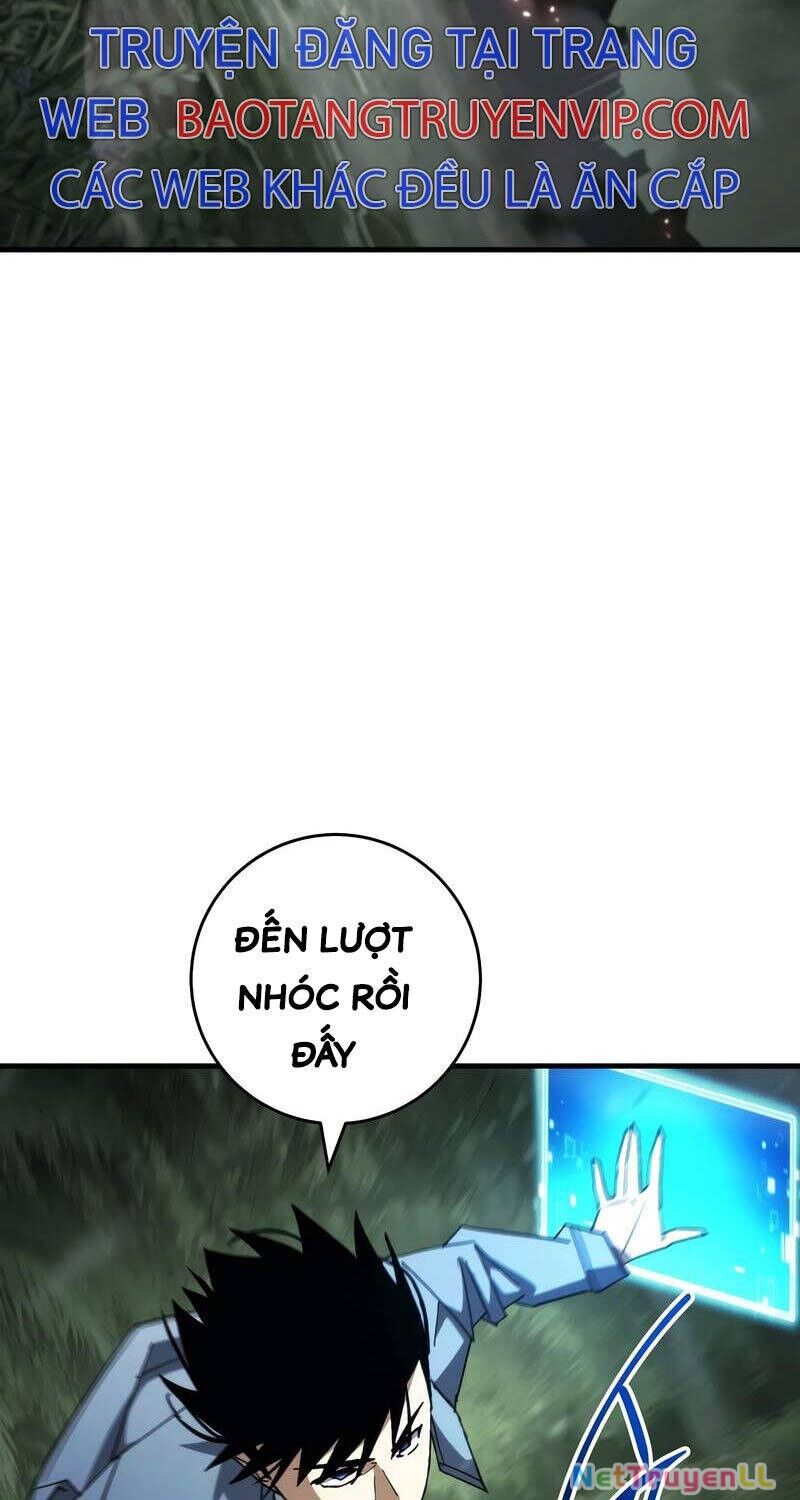 Anh Hùng Trở Về Chapter 85 - 92