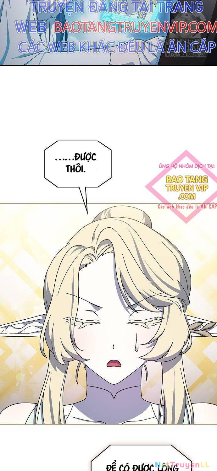 Nền Văn Minh Nebula Chapter 52 - 73