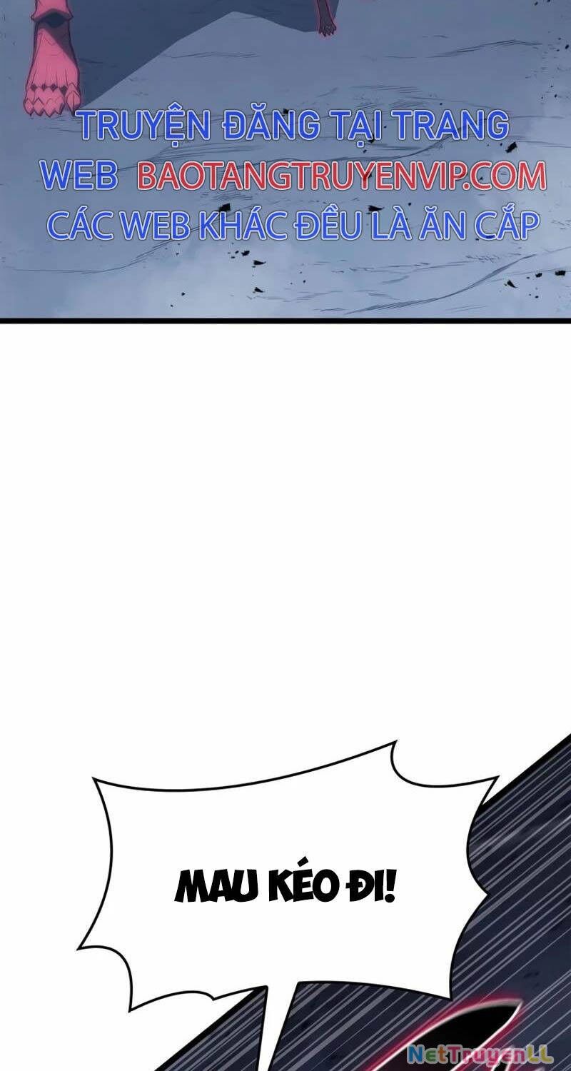 Vị Vua Mạnh Nhất Đã Trở Lại Chapter 82 - 107