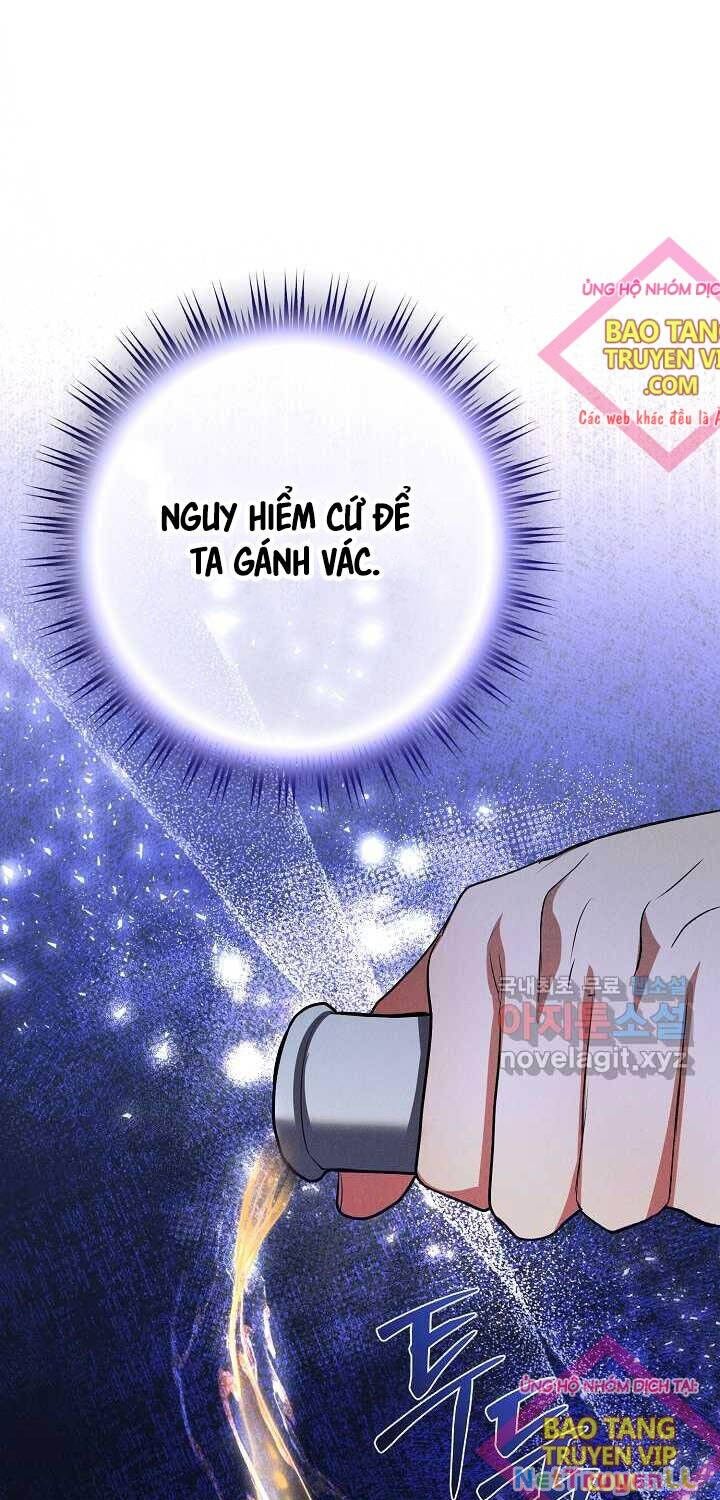 Thiên Tài Võ Thuật Hoàn Sinh Chapter 33 - 20